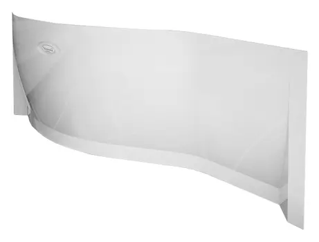 Экран Radomir Миранда левая