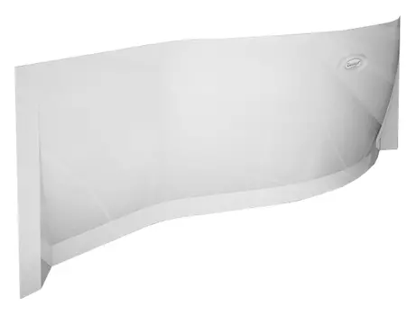 Экран Radomir Миранда правая