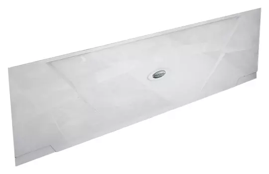 Экран Radomir Роза