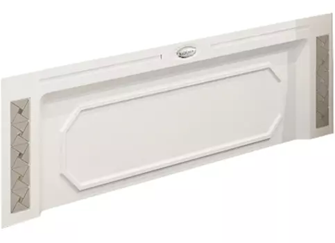 Экран Radomir Уэльс фронтальный 1-21-0-0-0-115