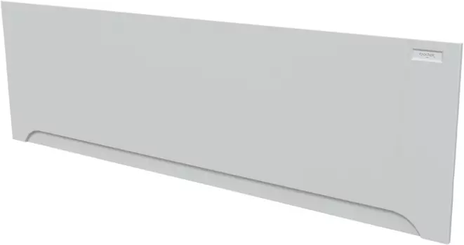 Экран Radomir Вальс 1-21-0-0-0-183