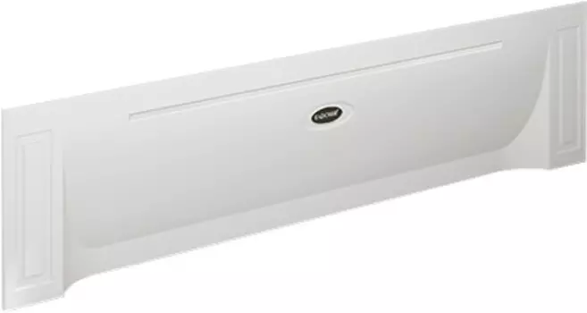 Экран Radomir Vannesa Аврора 4 2-21-0-0-0-228