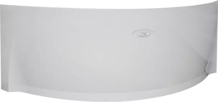 Экран Radomir Vannesa Модерна R 2-21-0-2-0-214