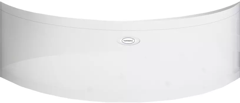 Экран Radomir Vannesa Варна левый 2-21-0-1-0-234