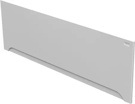 Экран Radomir Vannesa Виктория 180 2-21-0-0-0-243