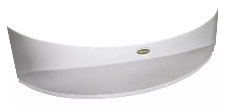 Экран Radomir Варна левая