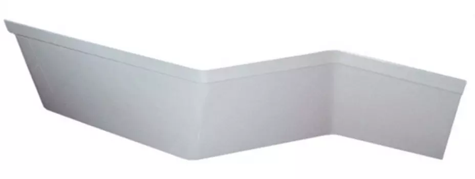 Экран Ravak Be Happy R 150 см