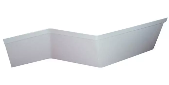 Экран Ravak BeHappy L 160