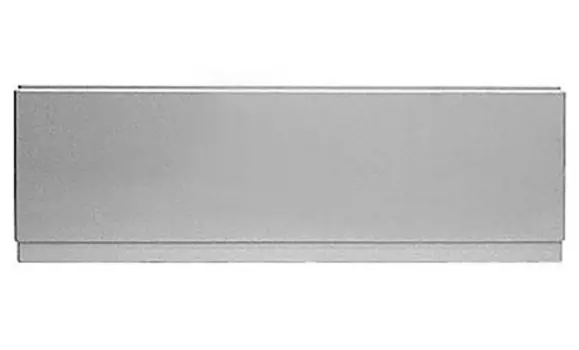 Экран Ravak U 150 с креплением