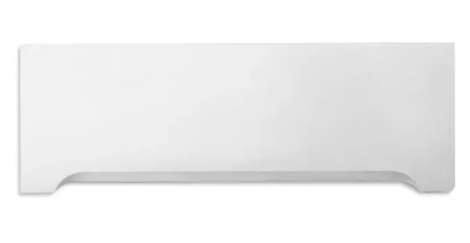 Экран Ravak U 170 с креплением