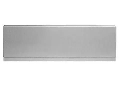 Экран Ravak U 180 с креплением