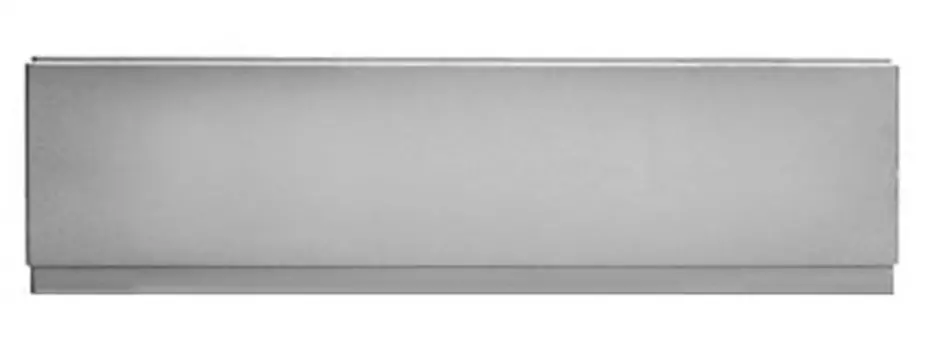 Экран Ravak XXL с креплением