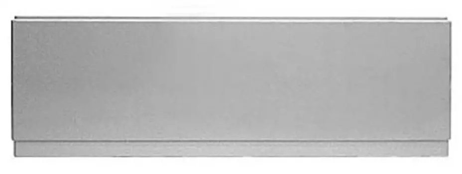 Экран Ravak You 185 с креплением