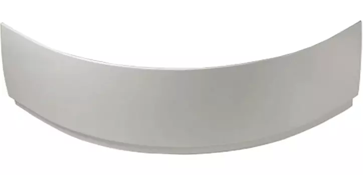 Экран Riho Atlanta 140 P09800500000000