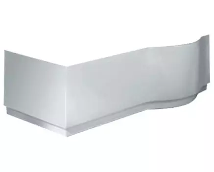 Экран Riho Dorado L P02500500000000