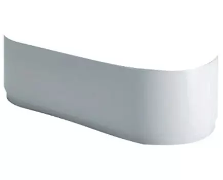 Экран Riho Lugano P09400500000000