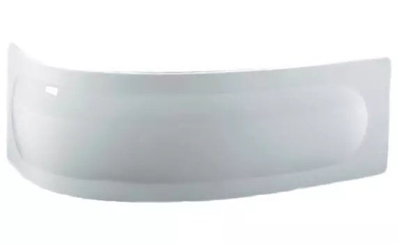 Экран Riho Lyra 150 L P05400500000000