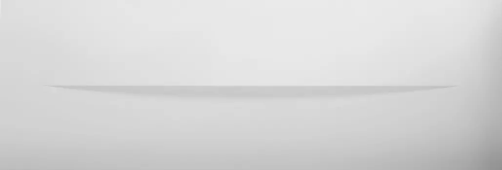 Экран Roca Genova-N ZRU9302896 150 см