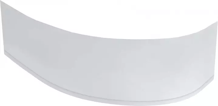 Экран Roca Luna 259132000 L