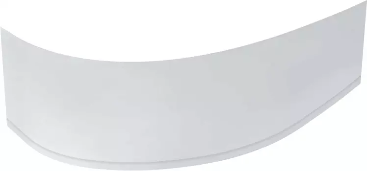 Экран Roca Luna 259133000 R