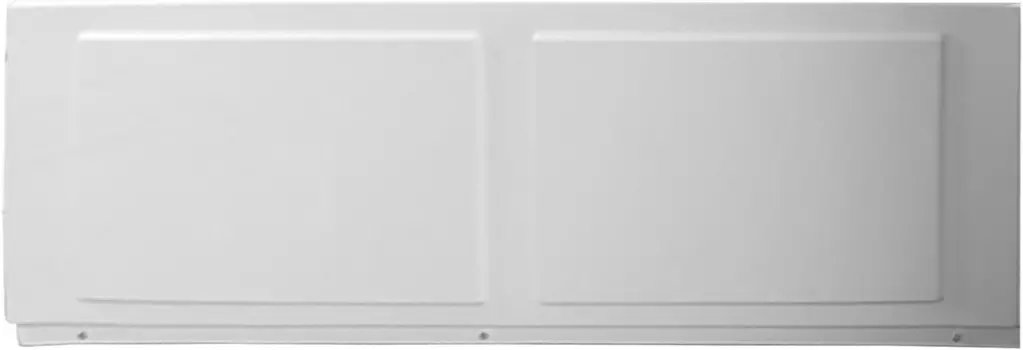 Экран Royal Bath Hardon 200 см RB083100P