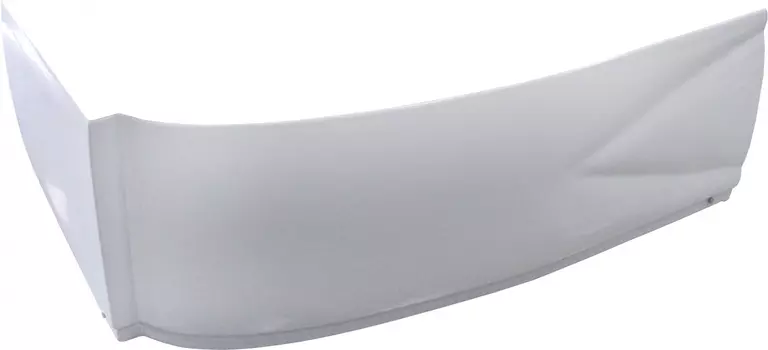 Экран Royal Bath Shakespeare RB652100P-R