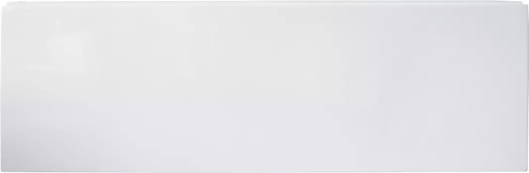 Экран Royal Bath Tudor 150 см