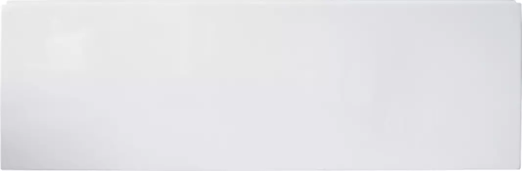 Экран Royal Bath Vienna 150 см