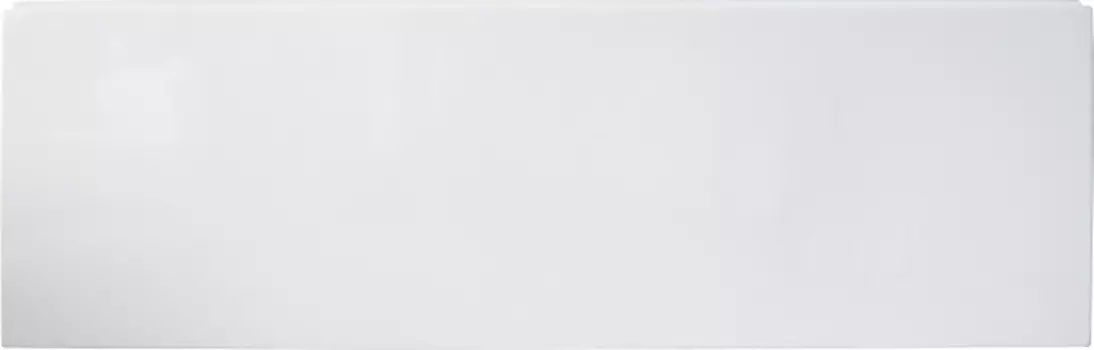 Экран Royal Bath Vienna 160 см