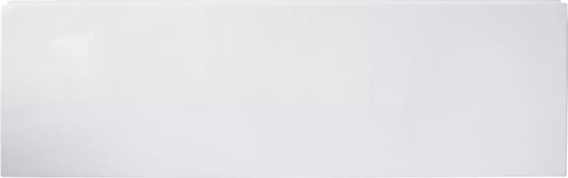 Экран Royal Bath Vienna 170 см