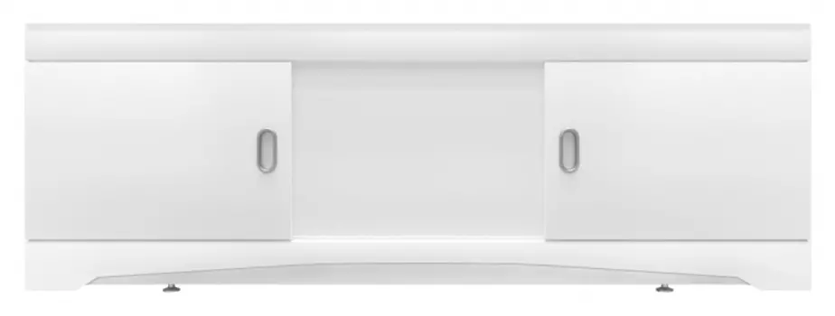 Экран СанТа 150 см 612001