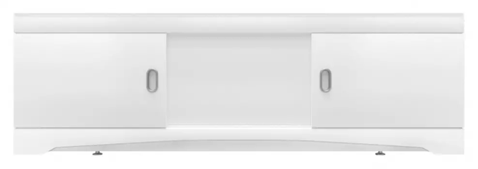 Экран СанТа 170 см 612002