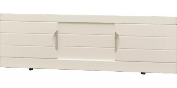 Экран СанТа Родос 150 см 606001