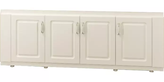 Экран СанТа Верона 170 см 750002