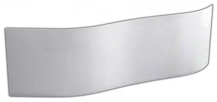 Экран Santek Ибица L 1WH112087