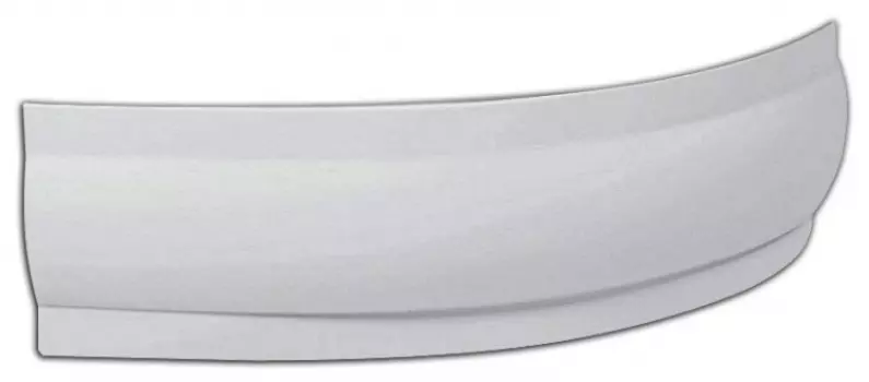 Экран Santek Эдера L WH112089