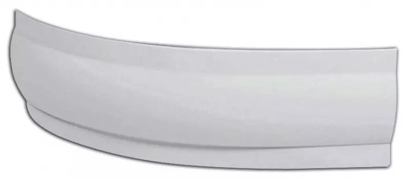 Экран Santek Эдера R WH112209