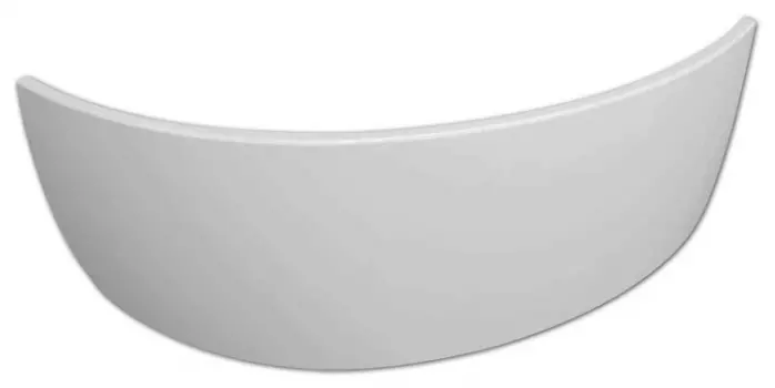 Экран Santek Карибы WH112082