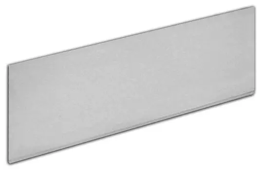 Экран Santek Корсика прямой WH112076