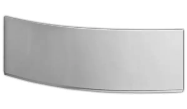 Экран Santek Майорка XL L WH112085