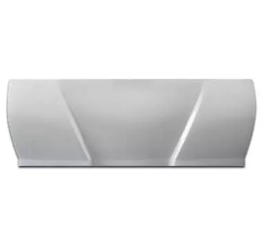 Экран Triton Альфа