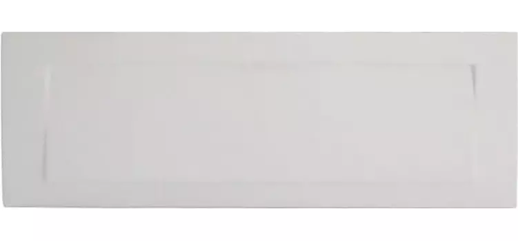 Экран Triton Александрия 170