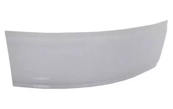 Экран Triton Бэлла L