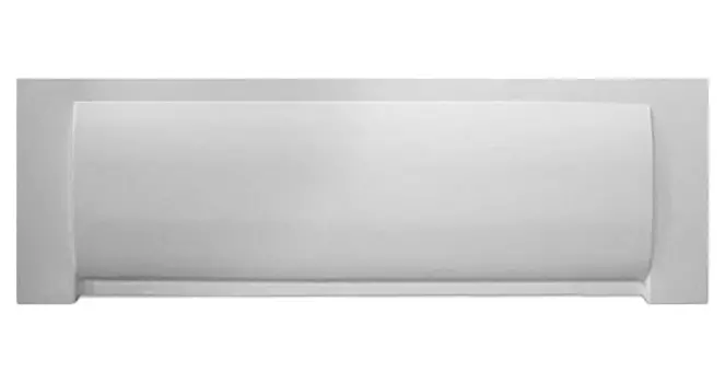 Экран Triton Берта