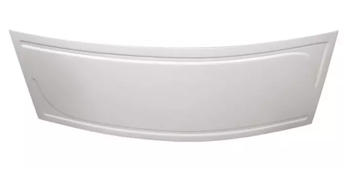 Экран Triton Бриз L