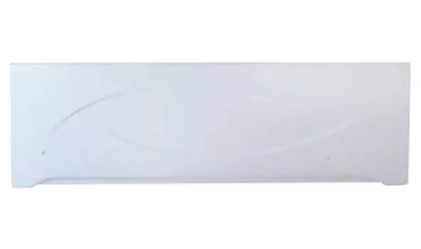 Экран Triton Эмма-150