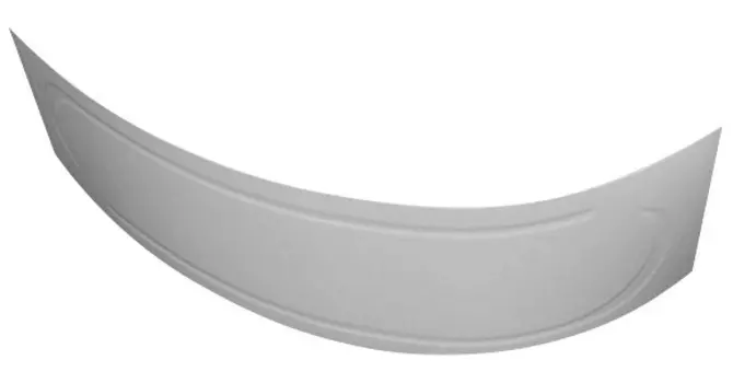 Экран Triton Кайли R