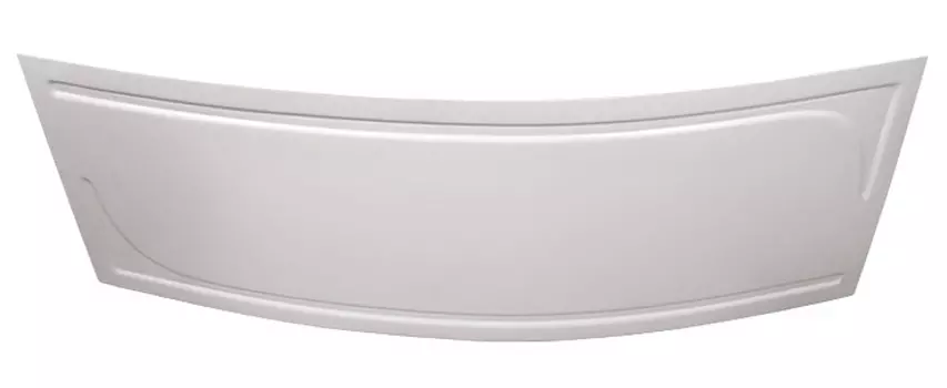 Экран Triton Лайма L