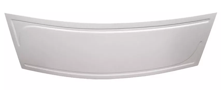 Экран Triton Лайма R