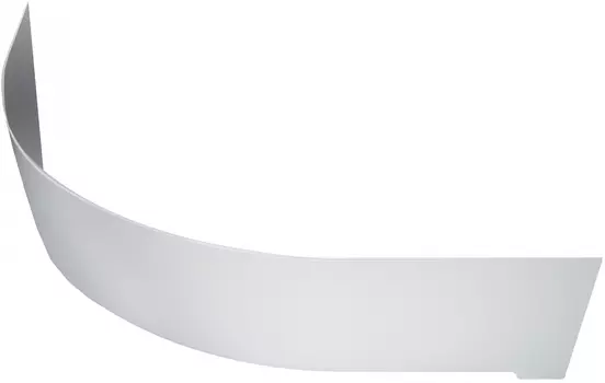 Экран Triton Мари 170 левый Щ0000046127